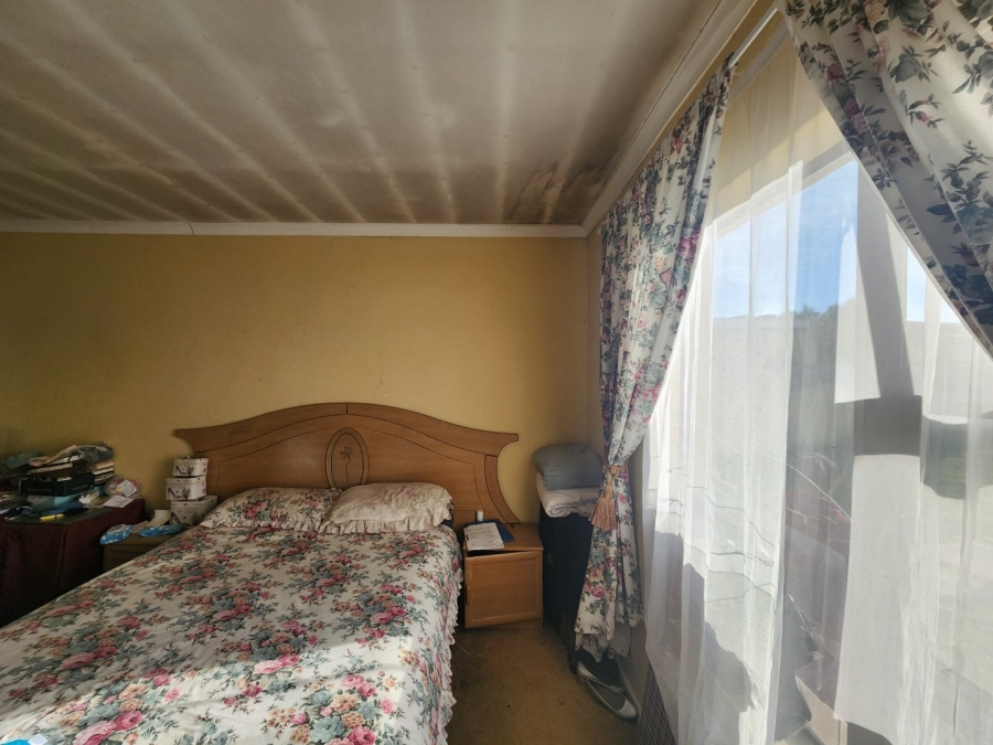 3 Bedroom Property for Sale in Andersonville Western Cape